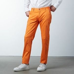 Gant Pants for Men - Poshmark
